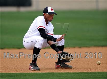 Thumbnail 2 in Rowlett @ North Garland photogallery.
