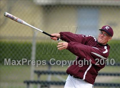 Thumbnail 1 in Rowlett @ North Garland photogallery.