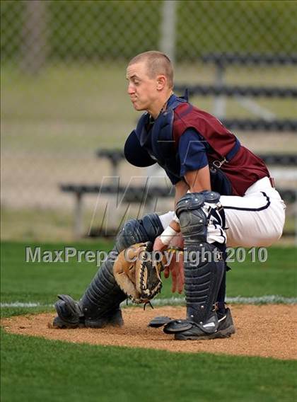 Thumbnail 1 in Rowlett @ North Garland photogallery.