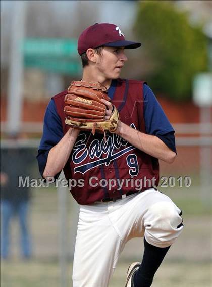 Thumbnail 3 in Rowlett @ North Garland photogallery.