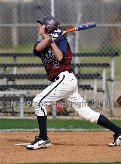 Thumbnail 2 in Rowlett @ North Garland photogallery.