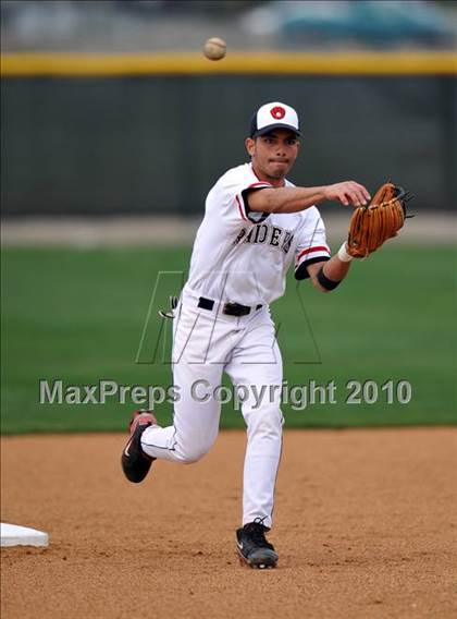 Thumbnail 2 in Rowlett @ North Garland photogallery.