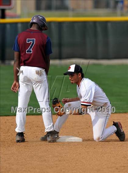 Thumbnail 1 in Rowlett @ North Garland photogallery.