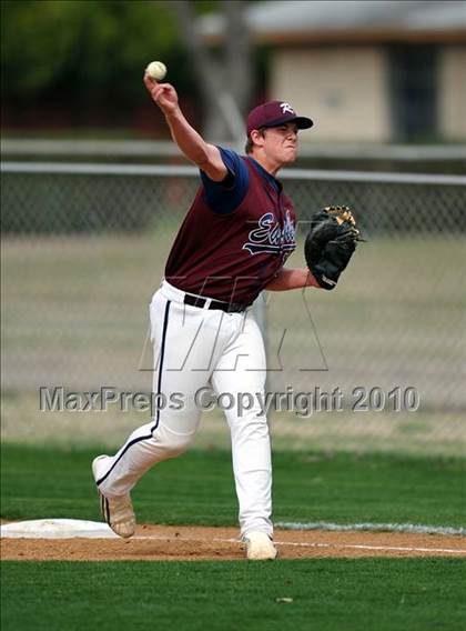 Thumbnail 3 in Rowlett @ North Garland photogallery.