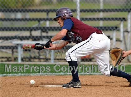 Thumbnail 1 in Rowlett @ North Garland photogallery.