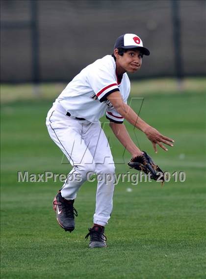 Thumbnail 2 in Rowlett @ North Garland photogallery.