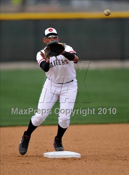 Thumbnail 1 in Rowlett @ North Garland photogallery.