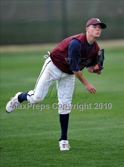 Thumbnail 1 in Rowlett @ North Garland photogallery.