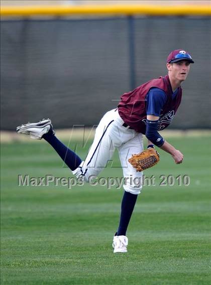 Thumbnail 3 in Rowlett @ North Garland photogallery.