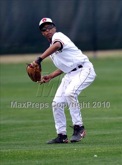 Thumbnail 1 in Rowlett @ North Garland photogallery.