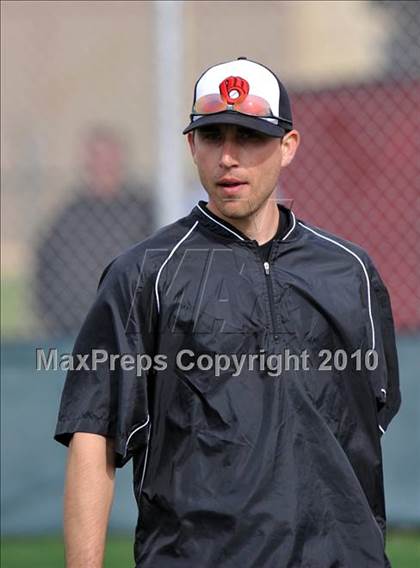 Thumbnail 2 in Rowlett @ North Garland photogallery.