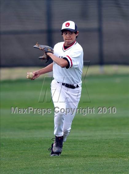 Thumbnail 1 in Rowlett @ North Garland photogallery.