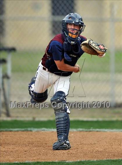 Thumbnail 3 in Rowlett @ North Garland photogallery.