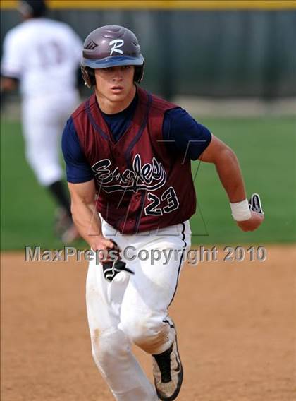Thumbnail 3 in Rowlett @ North Garland photogallery.