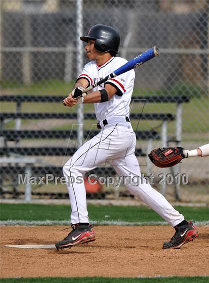 Thumbnail 1 in Rowlett @ North Garland photogallery.