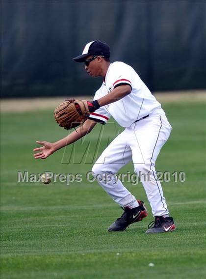 Thumbnail 2 in Rowlett @ North Garland photogallery.