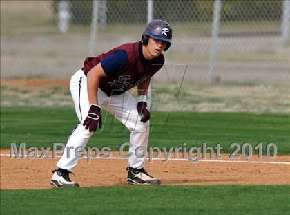Thumbnail 1 in Rowlett @ North Garland photogallery.