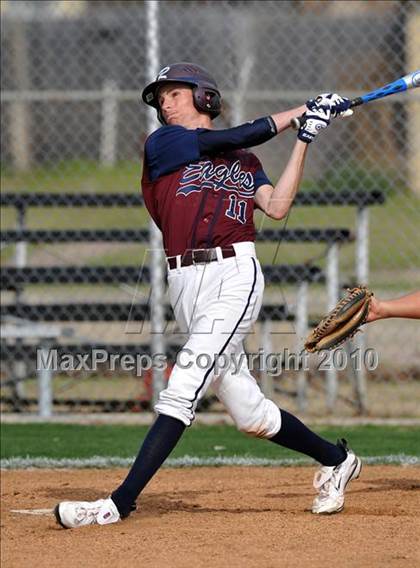 Thumbnail 2 in Rowlett @ North Garland photogallery.