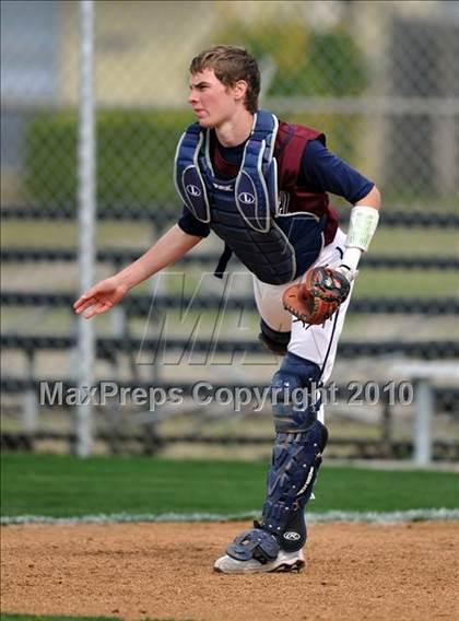 Thumbnail 3 in Rowlett @ North Garland photogallery.