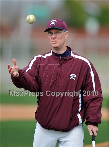 Thumbnail 2 in Rowlett @ North Garland photogallery.