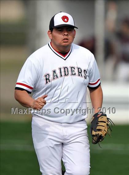 Thumbnail 3 in Rowlett @ North Garland photogallery.