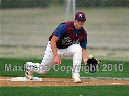 Thumbnail 1 in Rowlett @ North Garland photogallery.