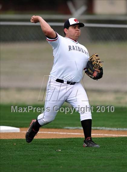Thumbnail 3 in Rowlett @ North Garland photogallery.