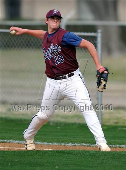 Thumbnail 2 in Rowlett @ North Garland photogallery.