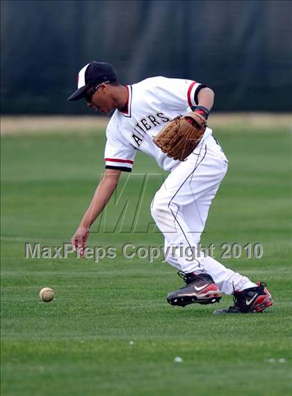 Thumbnail 3 in Rowlett @ North Garland photogallery.