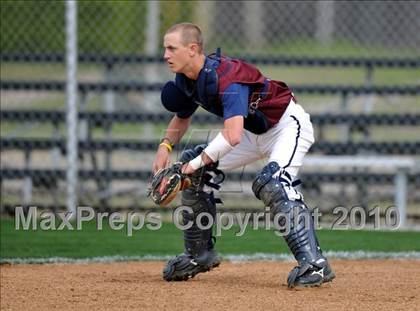 Thumbnail 2 in Rowlett @ North Garland photogallery.