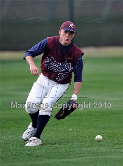 Thumbnail 2 in Rowlett @ North Garland photogallery.
