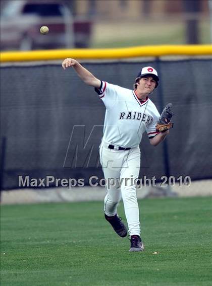 Thumbnail 1 in Rowlett @ North Garland photogallery.