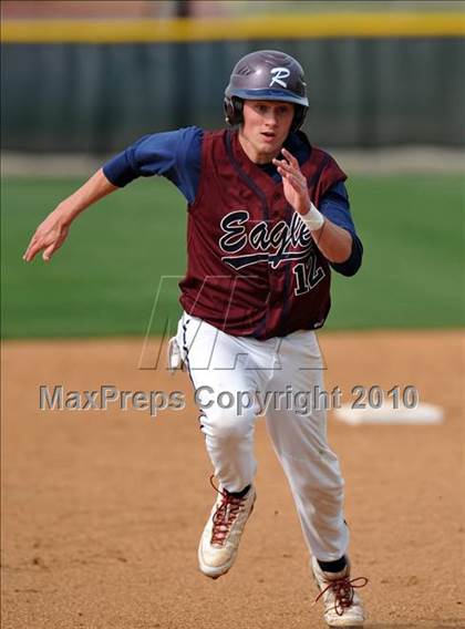 Thumbnail 3 in Rowlett @ North Garland photogallery.