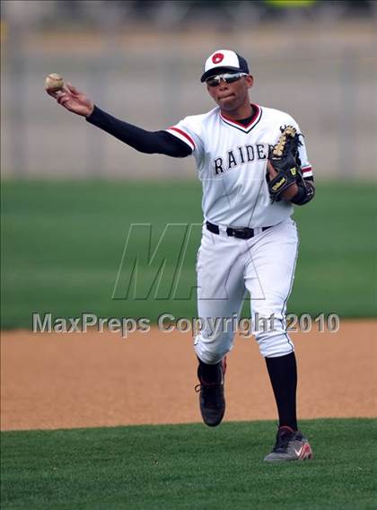 Thumbnail 3 in Rowlett @ North Garland photogallery.