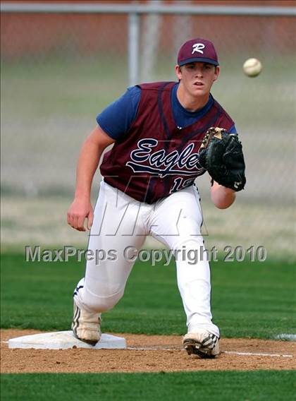 Thumbnail 1 in Rowlett @ North Garland photogallery.