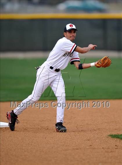 Thumbnail 3 in Rowlett @ North Garland photogallery.