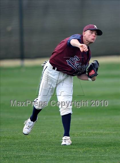 Thumbnail 1 in Rowlett @ North Garland photogallery.
