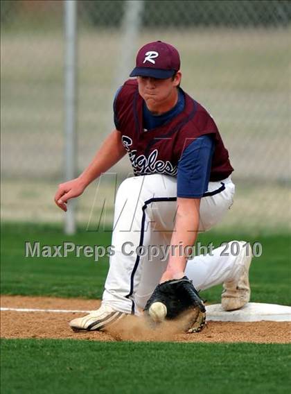 Thumbnail 2 in Rowlett @ North Garland photogallery.