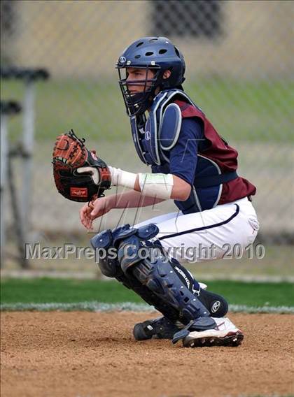 Thumbnail 2 in Rowlett @ North Garland photogallery.