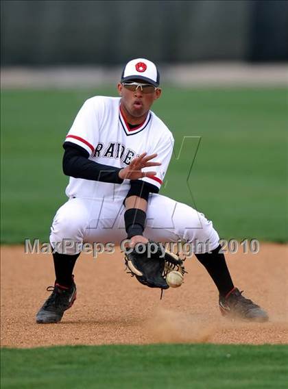 Thumbnail 3 in Rowlett @ North Garland photogallery.