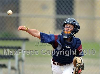 Thumbnail 1 in Rowlett @ North Garland photogallery.
