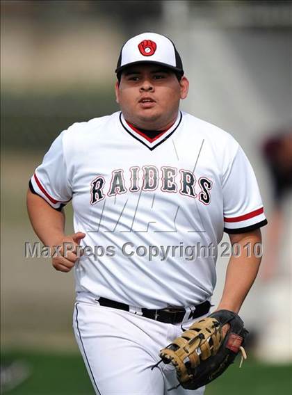 Thumbnail 2 in Rowlett @ North Garland photogallery.