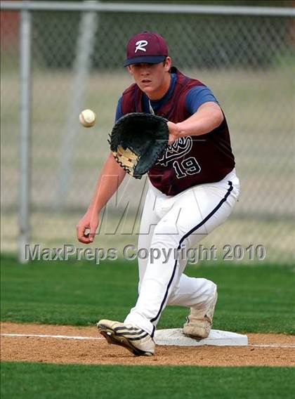 Thumbnail 1 in Rowlett @ North Garland photogallery.