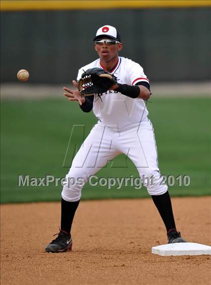 Thumbnail 2 in Rowlett @ North Garland photogallery.