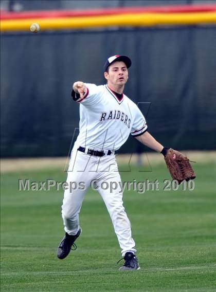 Thumbnail 1 in Rowlett @ North Garland photogallery.