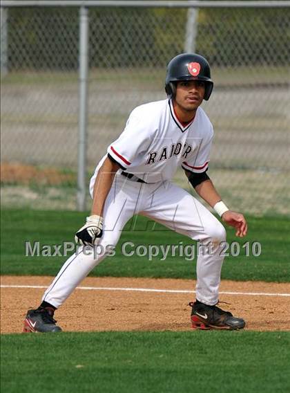 Thumbnail 2 in Rowlett @ North Garland photogallery.