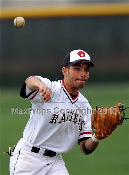 Thumbnail 2 in Rowlett @ North Garland photogallery.