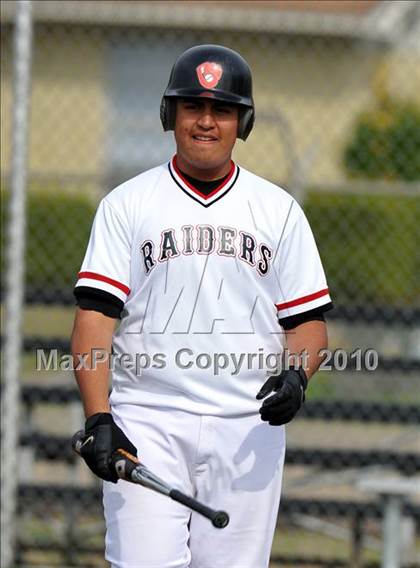 Thumbnail 2 in Rowlett @ North Garland photogallery.
