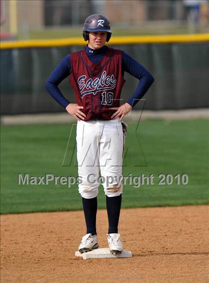 Thumbnail 2 in Rowlett @ North Garland photogallery.