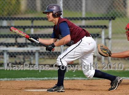 Thumbnail 3 in Rowlett @ North Garland photogallery.